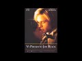 Colonna Sonora Vi Presento Joe Black Thomas Newman Whisper Of images Colonna Sonora Vi Presento Joe Black Thomas Newman Whisper Of