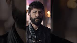 Alparslan Season 2