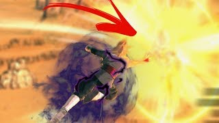 Super Shtupid Restrictions Challenge W Seereax Dragon Ball Xenoverse 2