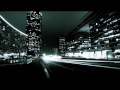 Blayz- Night Sky (Clip)