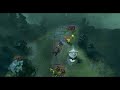 Amazing Dream Coil by S4 vs VG @ RaidCall EMS One Fall 2013