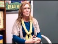 elementary teacher