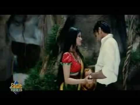 ordani ordani piya tere naam ki by tango charlie
