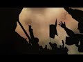 Assassins Creed 4: Black Flag True Golden Age of Pirates Trailer - PC PS3 X360