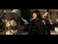 Assassin's Creed: Lineage Trailer [HD]
