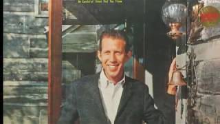 Watch Porter Wagoner Yall Come you All Come video