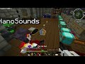 The Apprentice: Duncan's Lab - #5 - Tower Escape
