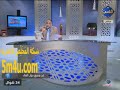 الشيخ خالد عبدالله يفتح النار على حمدين صبا
