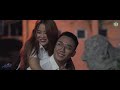 PHIM CẤP 3 - Học Đường Nổi Loạn 9 Tập Cuối | Ginô Tống Kim Chi Lục Anh Tronie Ngô