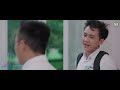PHIM CẤP 3 - Học Đường Nổi Loạn 9 Tập Cuối | Ginô Tống Kim Chi Lục Anh Tronie Ngô