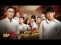 PHIM CẤP 3 - Học Đường Nổi Loạn 9 : Tập Cuối | Ginô Tốn...