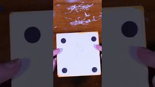 Winnie The Pooh Coasters- Piglet Shorts