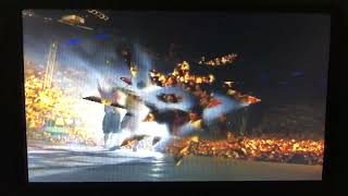 Dvd Intro Thế Hệ Trẻ Xuân Mai