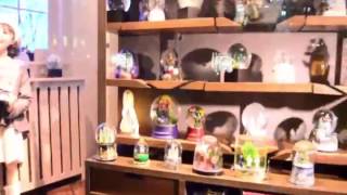 Watch Chicago Christmas Time Is Here video