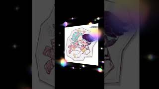 Эдит Reimi Sugimoto Rohan Kishibe..
