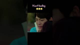 Heart Touching Love Story Korean Sad Love Story