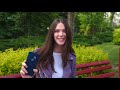 Samsung Galaxy S9+ 64Gb - видео 1