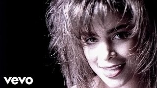 Watch Paula Abdul Knocked Out video