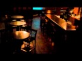 After Hours