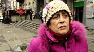 Как наши соотечественники относятся к требованиям МВФ
