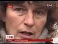 Video Харківські МНС-ники врятували верблюда