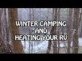 RV Propane Furnace Fix