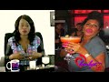 Mob Wives Big Ang Pes At 55 After Battling Stage images Mob Wives Big Ang Pes At 55 After Battling Stage