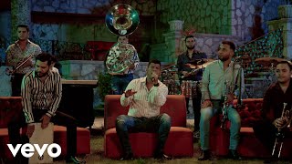 Banda Carnaval - El Número 1