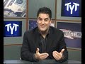 TYT Hour - April 16th, 2010