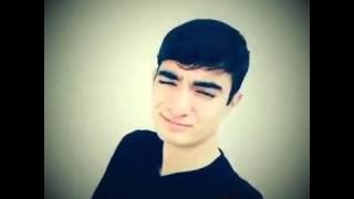 Ay Kelem Dolmasi