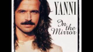 Watch Yanni Quiet Man video