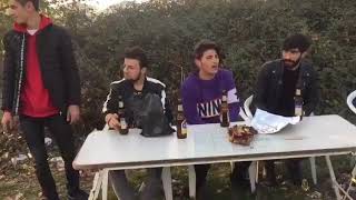Uğrunda Mesafeler Yıkılır Tüm Engeller