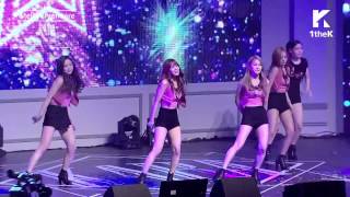 Watch Kara Starlight video
