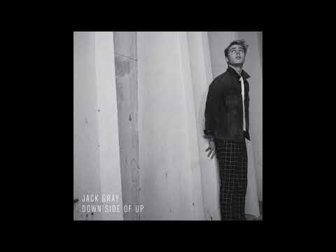 Down Side Of Up Video
