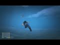 Gta 5 Secret Underwater Location Rare Item And Crowbar Weapon images Gta 5 Secret Underwater Location Rare Item And Crowbar Weapon