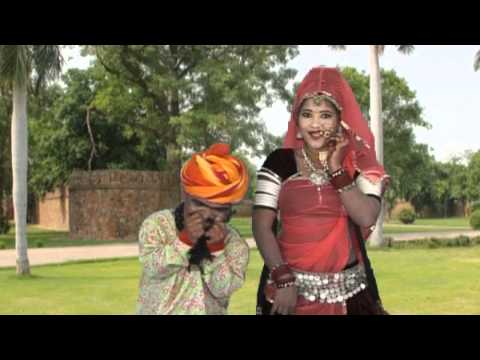 Mahara Chand Ka Tukda 03