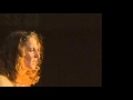 Chantal Santon-Jeffery - Pamina - les Mystères d'Isis, Mozart-Lachnith