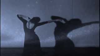 Watch Current 93 As Real As Rainbows video