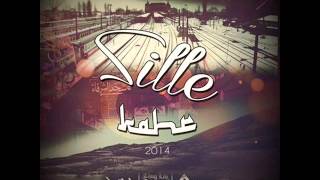 05. Si̇lle - Hiçbir Şey