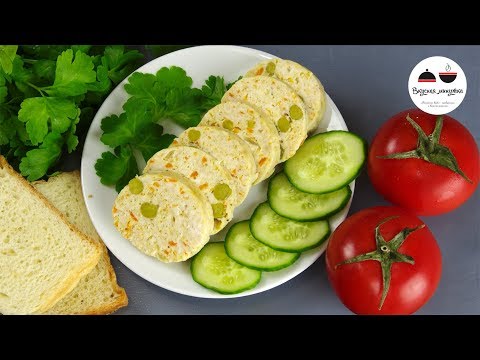 Это БЛЮДО ИЗ ФАРША затмит любые котлеты! Нереально вкусно и полезно! + КОНКУРС Это БЛЮДО ИЗ ФАРША затмит любые котлеты! Нереально вкусно и полезно! + КОНКУРС