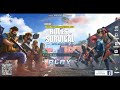 Rules Of Survival Cheat September 5 2018 Wallhack etc #2 Rules Of Survival Cheat September 5 2018 Wallhack etc #2