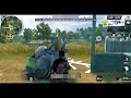 Rules Of Survival Cheat September 5 2018 Wallhack etc #4 Rules Of Survival Cheat September 5 2018 Wallhack etc #4