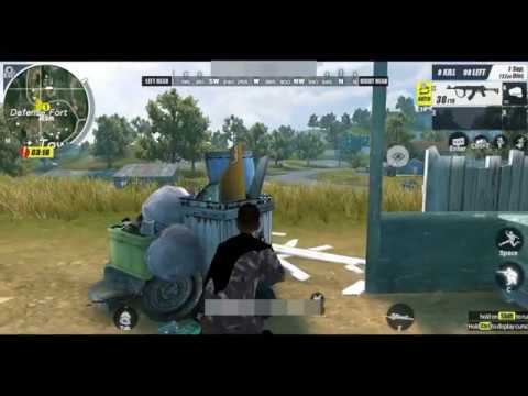 Rules Of Survival Cheat September 5 2018 Wallhack etc Rules Of Survival Cheat September 5 2018 Wallhack etc #1