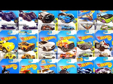 Video hotwheels h case Video hotwheels h case