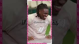 Y3m2gODwuFw Video Image