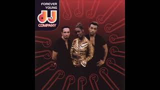Watch Dj Company Forever Young video