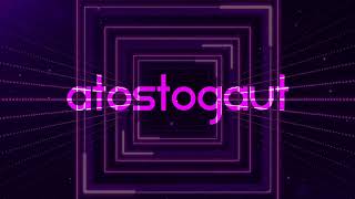 Eugenijus Ostapenko - Atostogaut Hypertechno