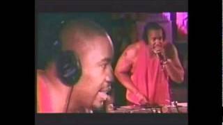 Watch Swv Don