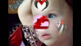 Mat7Asebnesh