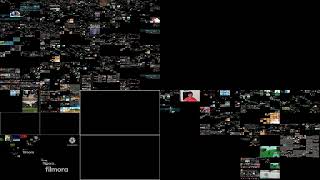 Mi Video